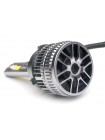LED автолампи Prime-X MAX Pro 9005 5000К