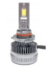 LED автолампи Prime-X MAX Pro 9005 5000К