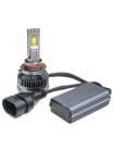 LED автолампи Prime-X MAX Pro 9005 5000К