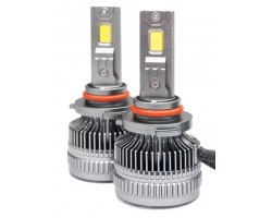 LED автолампи Prime-X MAX Pro 9006 5000К
