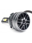 LED автолампы Prime-X MAX Pro 9006 5000К