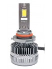 LED автолампы Prime-X MAX Pro 9006 5000К
