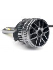 LED автолампи Prime-X MAX Pro 9012(HIR2) 5000К