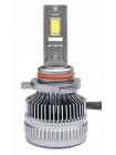 LED автолампи Prime-X MAX Pro 9012(HIR2) 5000К