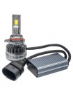 LED автолампи Prime-X MAX Pro 9012(HIR2) 5000К