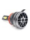LED автолампы Prime-X MAX Pro H11 5000К