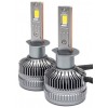 LED автолампи Prime-X MAX Pro H1 5000К