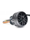 LED автолампы Prime-X MAX Pro H1 5000К