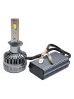 LED автолампи Prime-X MAX Pro H1 5000К