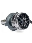 LED автолампи Prime-X MAX Pro H4 5000К
