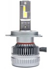 LED автолампи Prime-X MAX Pro H4 5000К