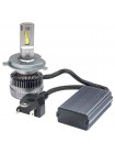 LED автолампи Prime-X MAX Pro H4 5000К