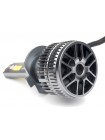 LED автолампи Prime-X MAX Pro H7 5000К