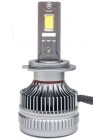 LED автолампи Prime-X MAX Pro H7 5000К