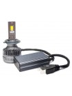 LED автолампи Prime-X MAX Pro H7 5000К