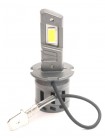 LED автолампи Prime-X MINI 2 H3 5000K
