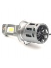 LED автолампи Prime-X MINI 2 H3 5000K