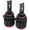 LED автолампи Prime-X S Pro 9012 5000К (2шт)