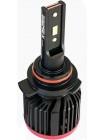 LED автолампы Prime-X S Pro 9012 5000К (2шт)
