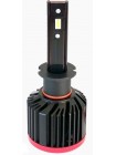 LED автолампи Prime-X S Pro H3 5000К (2шт)