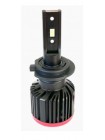 LED автолампы Prime-X S Pro H7 5000К (2шт)