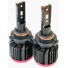 LED автолампи Prime-X S Pro HB3(9005) 5000К (2шт)