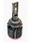 LED автолампи Prime-X S Pro HB3(9005) 5000К (2шт)