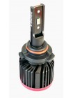 LED автолампы Prime-X S Pro HB4(9006) 5000К (2шт)