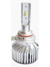 LED автолампи Prime-X Z Pro 9012 НIR2 5000К (2шт)