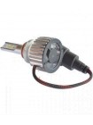 LED автолампи Prime-X Z Pro 9012 НIR2 5000К (2шт)