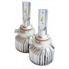 LED автолампи Prime-X Z Pro 9012 НIR2 5000К (2шт)