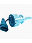 LED автолампы Prime-X Z Pro D2S 5000К (2шт)