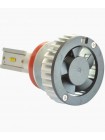 LED автолампи Prime-X Z Pro H11 5000К (2шт)