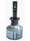 LED автолампы Prime-X Z Pro H1 5000К (2шт)