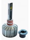 LED автолампи Prime-X Z Pro H1 5000К (2шт)