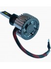 LED автолампи Prime-X Z Pro H1 5000К (2шт)