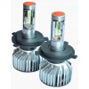 LED автолампы Prime-X Z Pro H4 5000К (2шт)