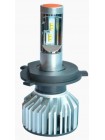 LED автолампи Prime-X Z Pro H4 5000К (2шт)