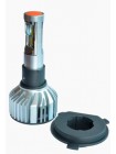 LED автолампи Prime-X Z Pro H4 5000К (2шт)
