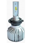 LED автолампи Prime-X Z Pro H7 5000К (2шт)