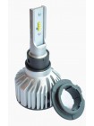 LED автолампи Prime-X Z Pro H7 5000К (2шт)