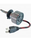 LED автолампи Prime-X Z Pro H7 5000К (2шт)