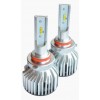 LED автолампы Prime-X Z Pro HB4 9006 5000К  (2шт)