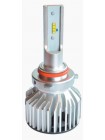 LED автолампи Prime-X Z Pro HB4 9006 5000К  (2шт)