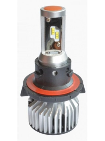 LED автолампы Prime-X Z Pro Н13 5000К  (2шт)