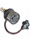 LED автолампы Prime-X Z Pro Н13 5000К  (2шт)