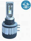 LED автолампы Prime-X Z Pro H15 5000К (2шт)