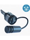 LED автолампы Prime-X Z Pro H15 5000К (2шт)