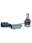 LED автолампы Prime-X SR CAN 9004/HB1 5000К