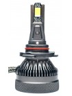 LED автолампы Prime-X SR CAN 9005/HB3 5000К